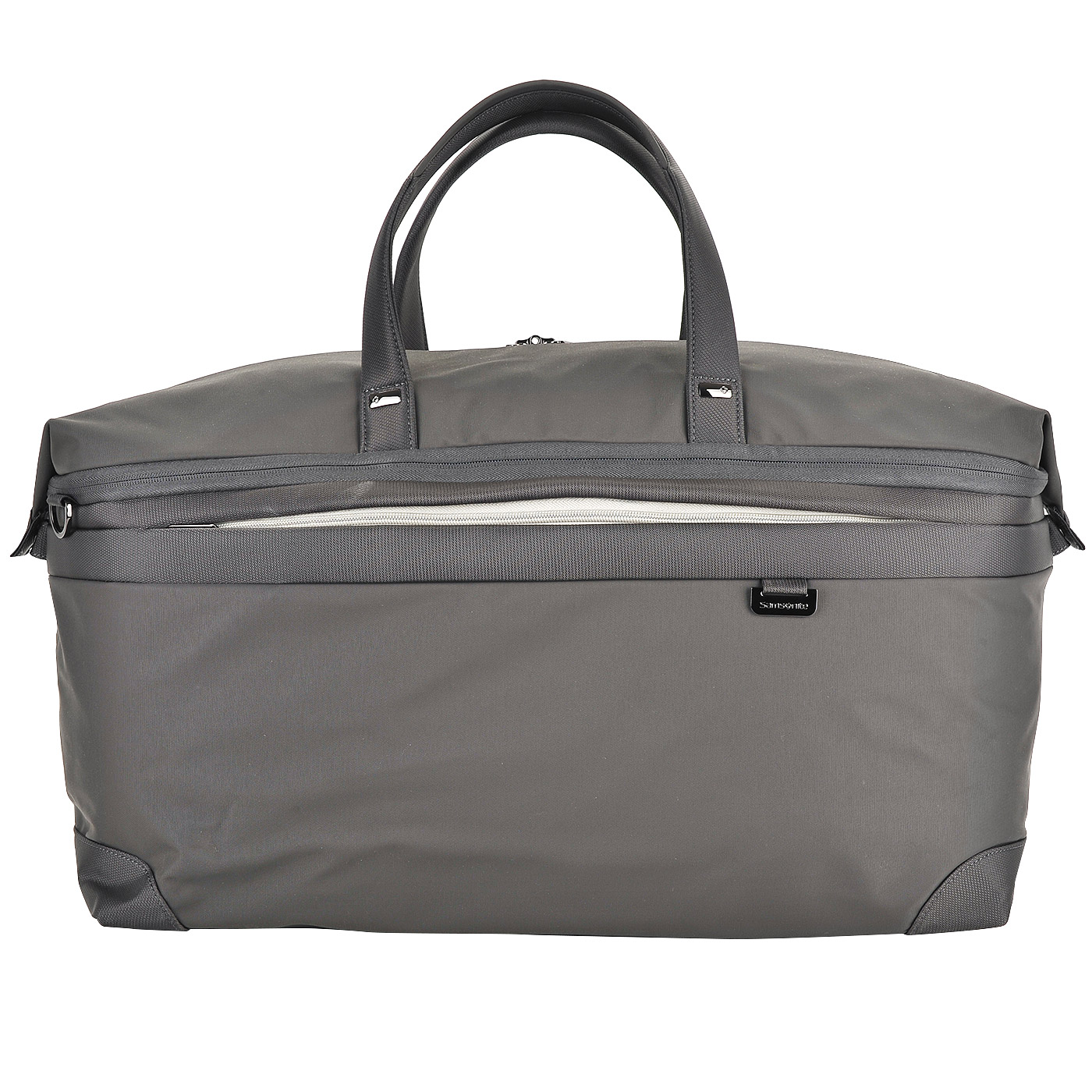 Samsonite Сумка дорожная