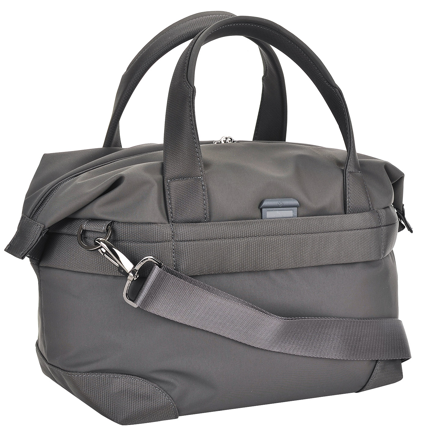 Бьюти-кейс Samsonite Uplite