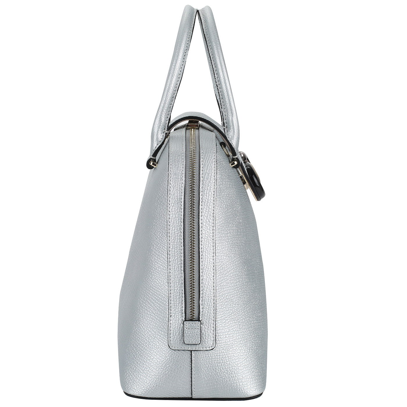 Сумка со съемным ремешком Cromia Taja