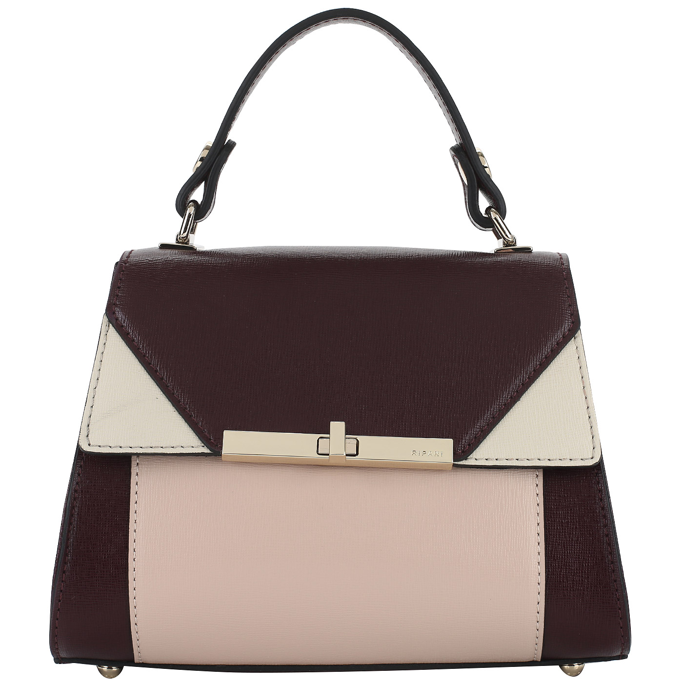 Ripani Компактная сумочка