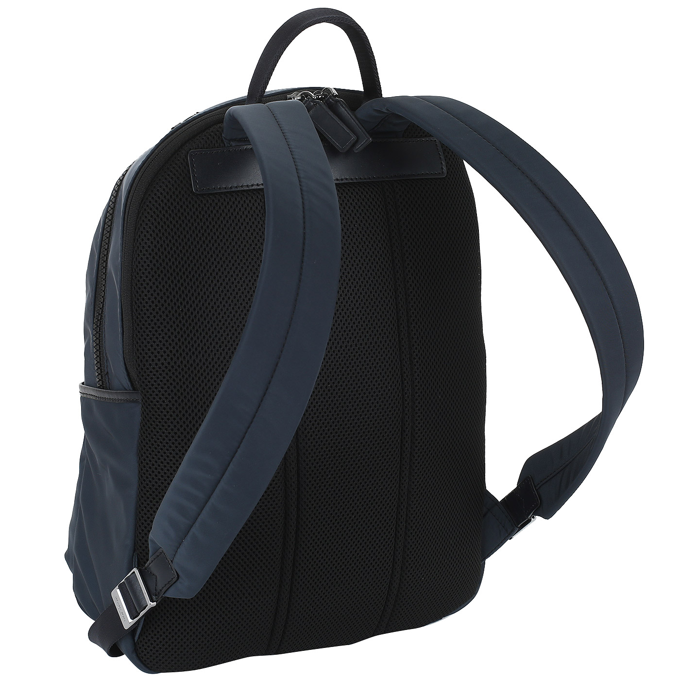 Рюкзак с двумя отделами Michael Kors Men Brooklyn