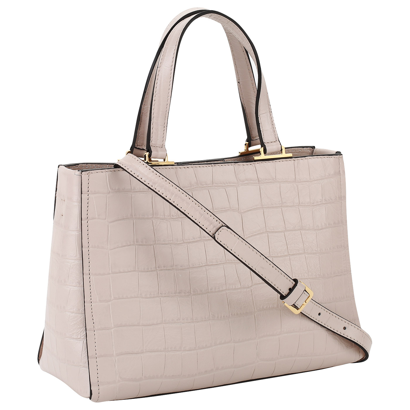 Сумка с отделкой Furla Belvedere