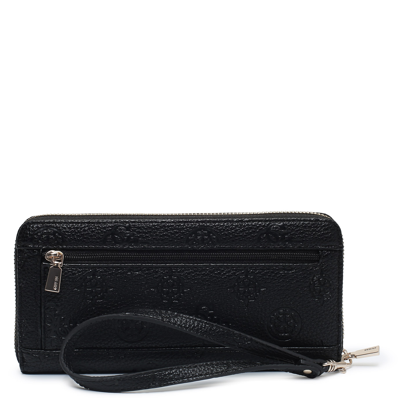 Портмоне на полную купюру Guess Cresidia