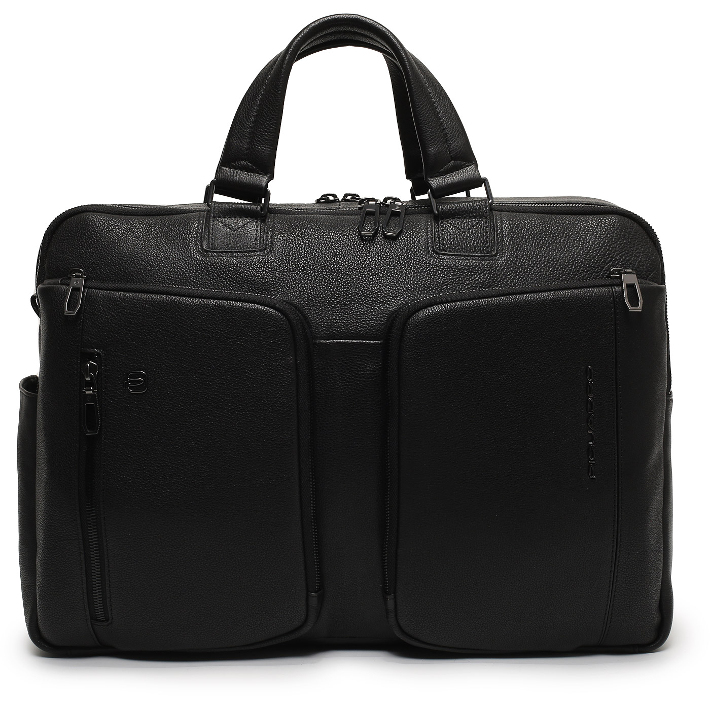 Piquadro Сумка для ноутбука и документов