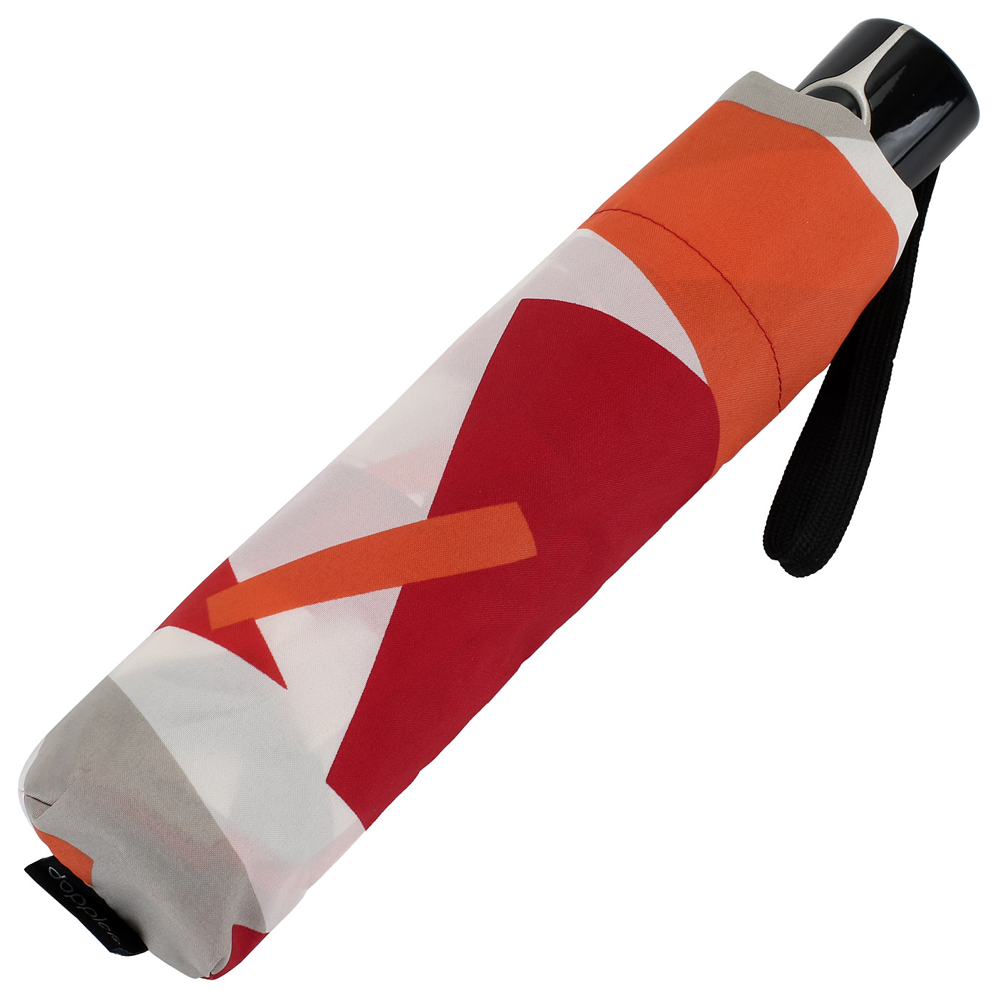 Зонт Doppler Crush