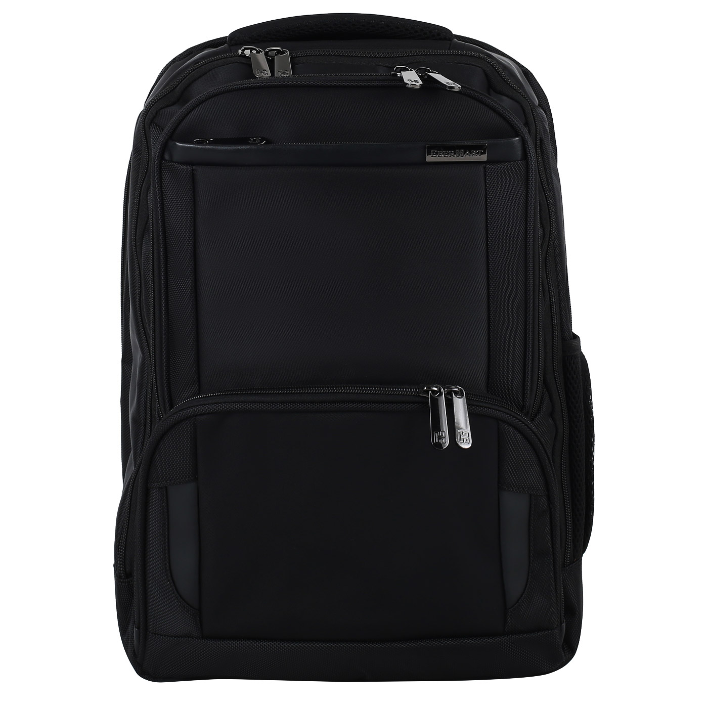 Eberhart Дорожный рюкзак