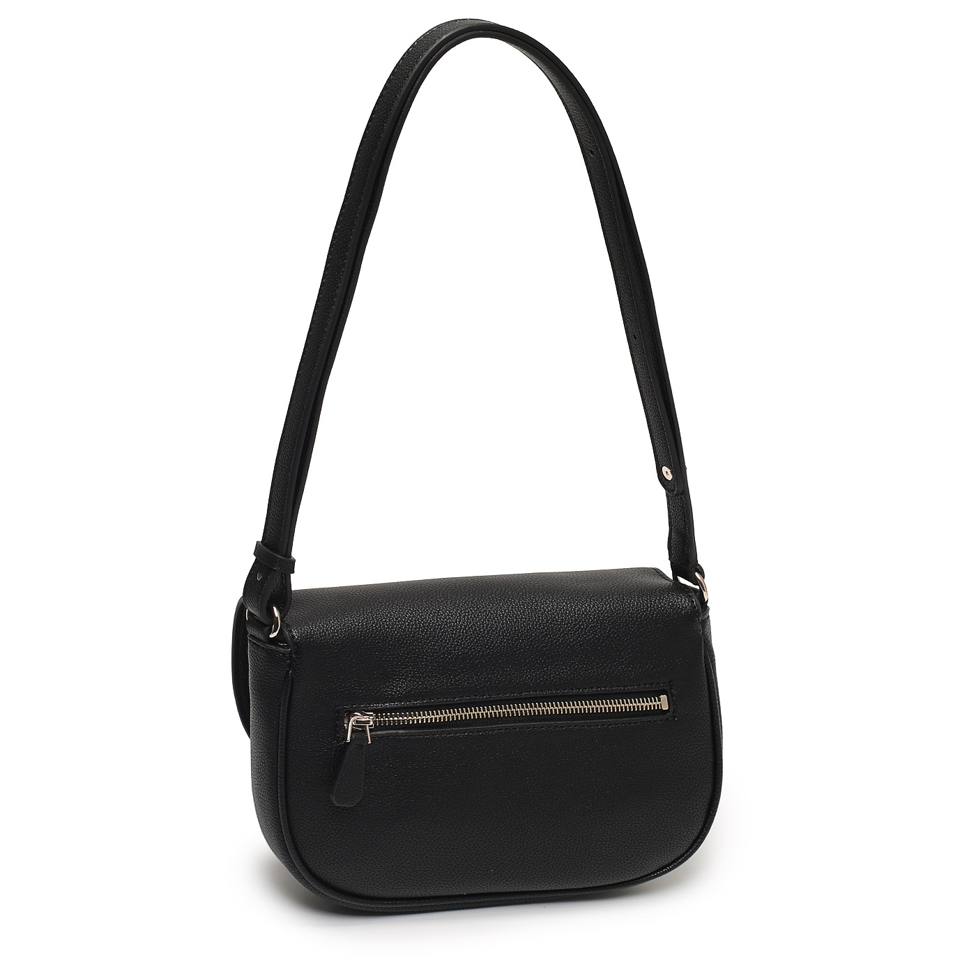 Сумка с регулируемой ручкой Guess Calebra