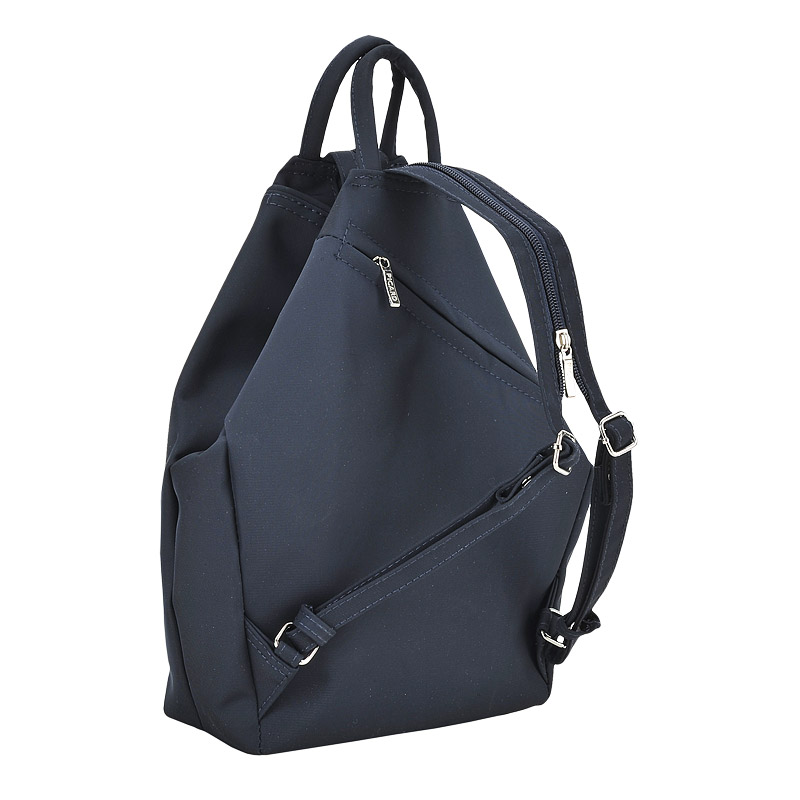 Женский тканевый рюкзак Picard Tiptop