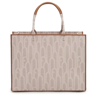 Furla