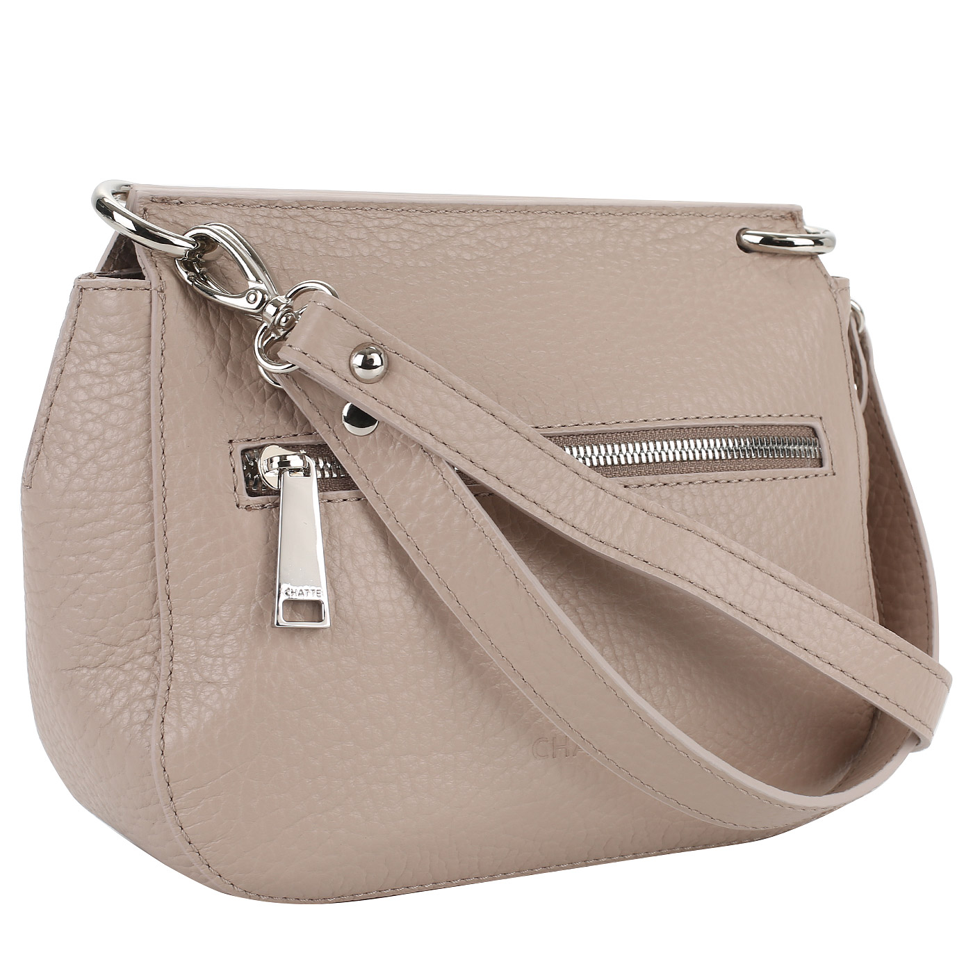 Сумка с плечевым ремешком Chatte Marseille