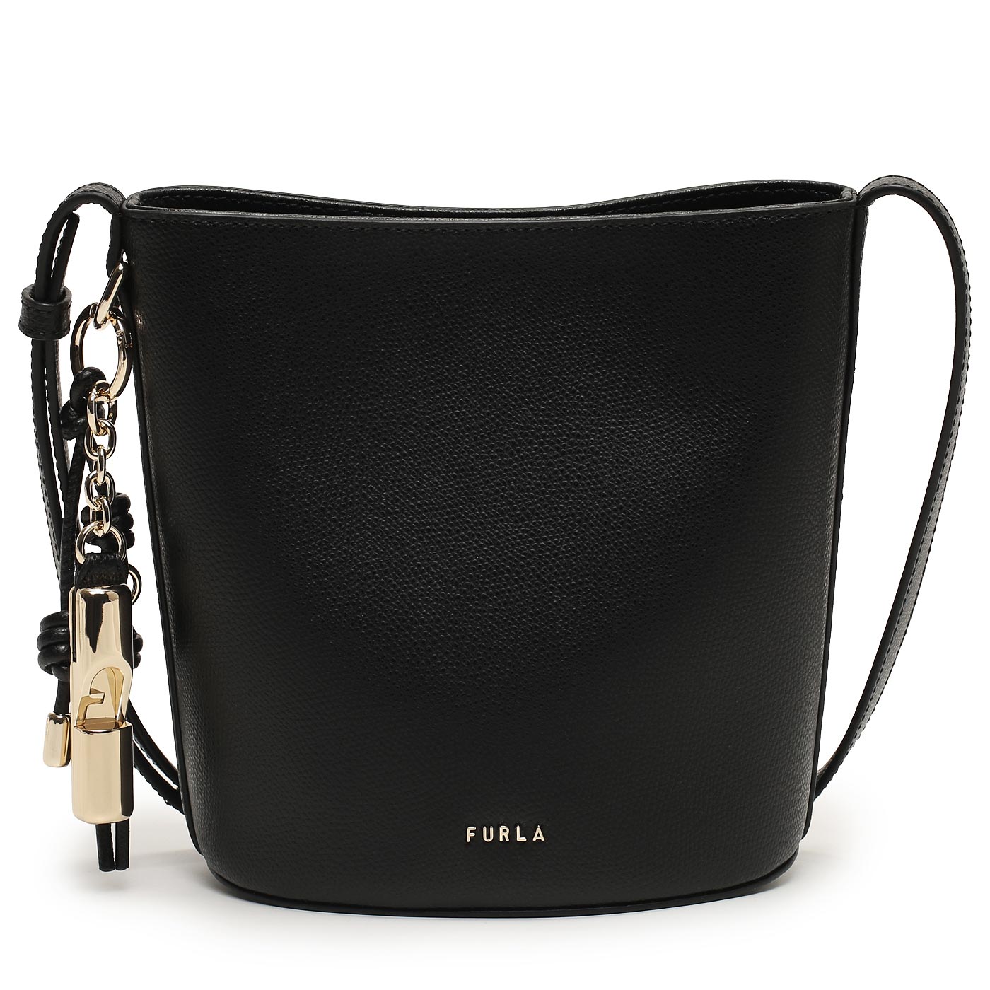 Furla Сумка через плечо