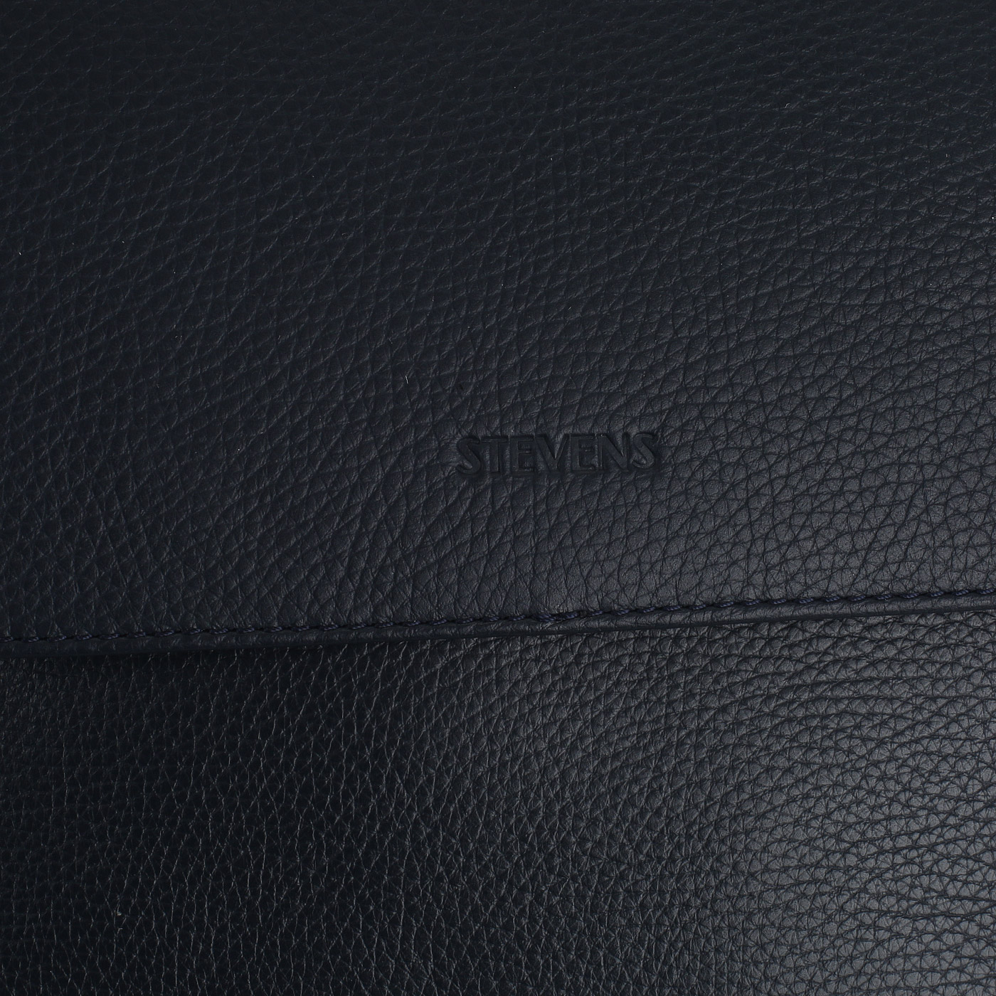 Сумка с увеличением объема Stevens 