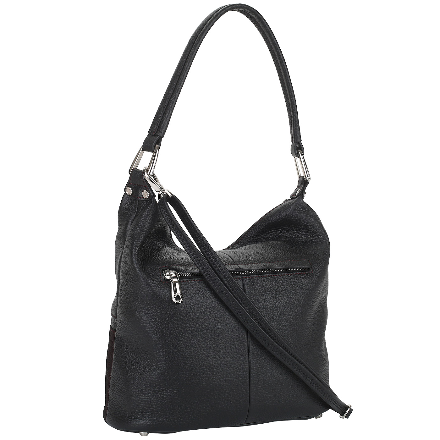 Сумка-хобо Chatte 