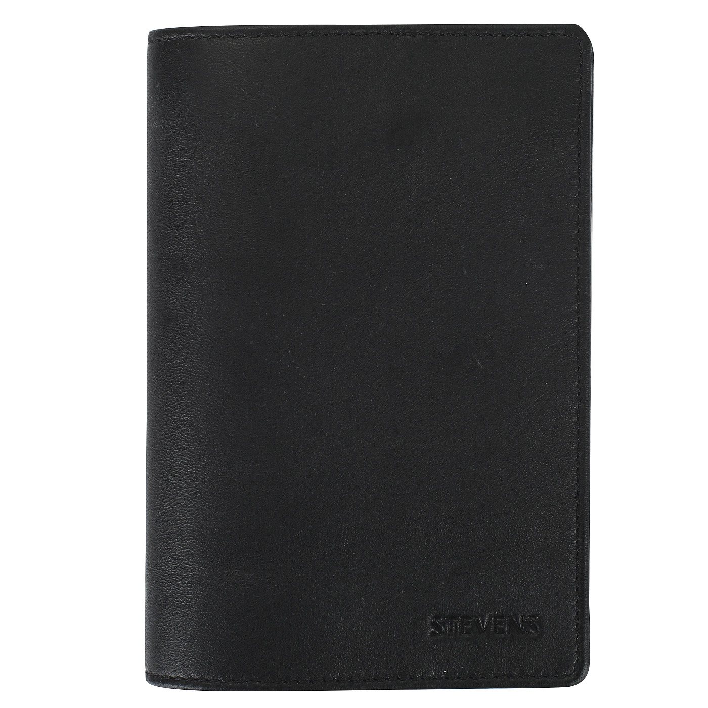 Stevens Обложка для паспорта