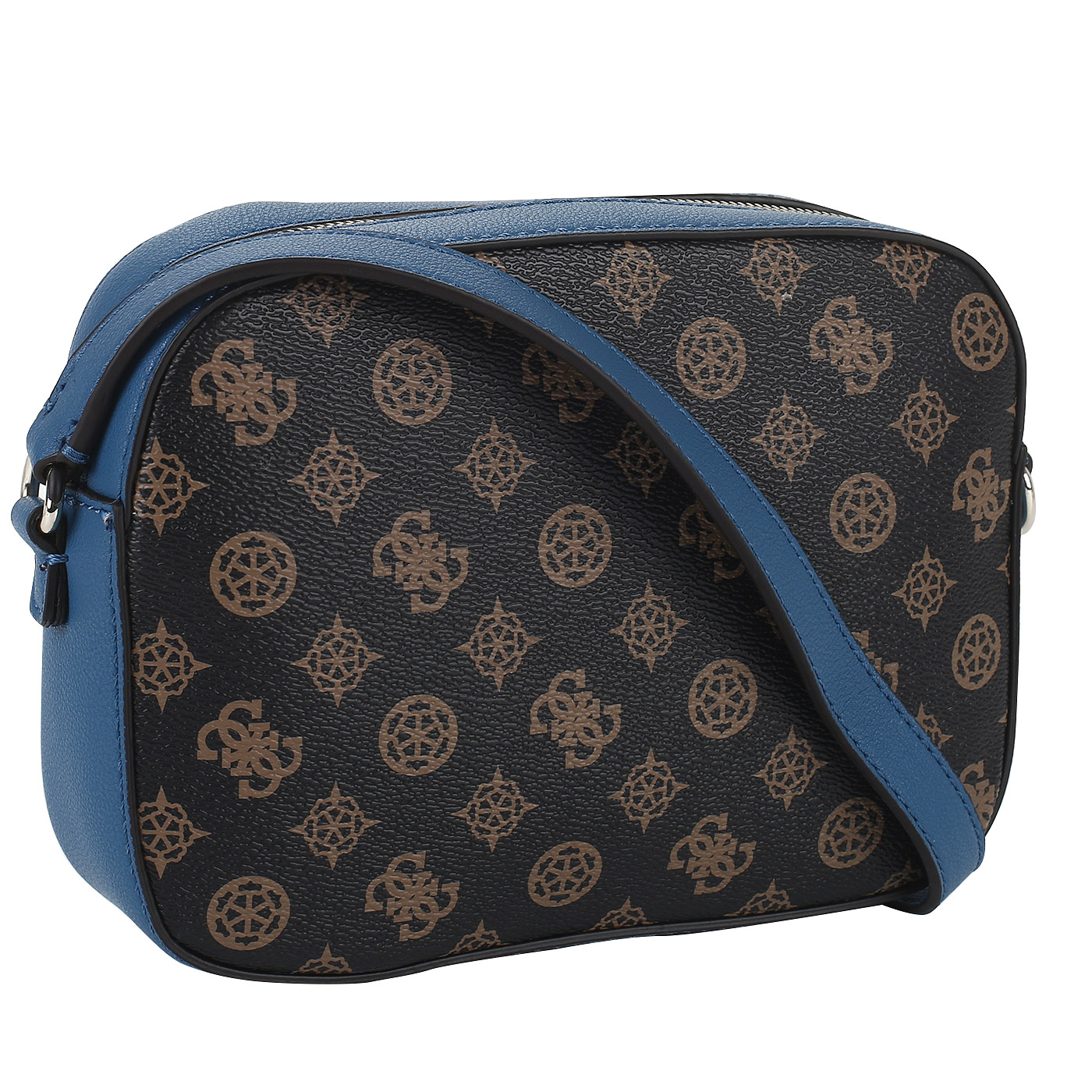 Сумка через плечо Guess Kamryn