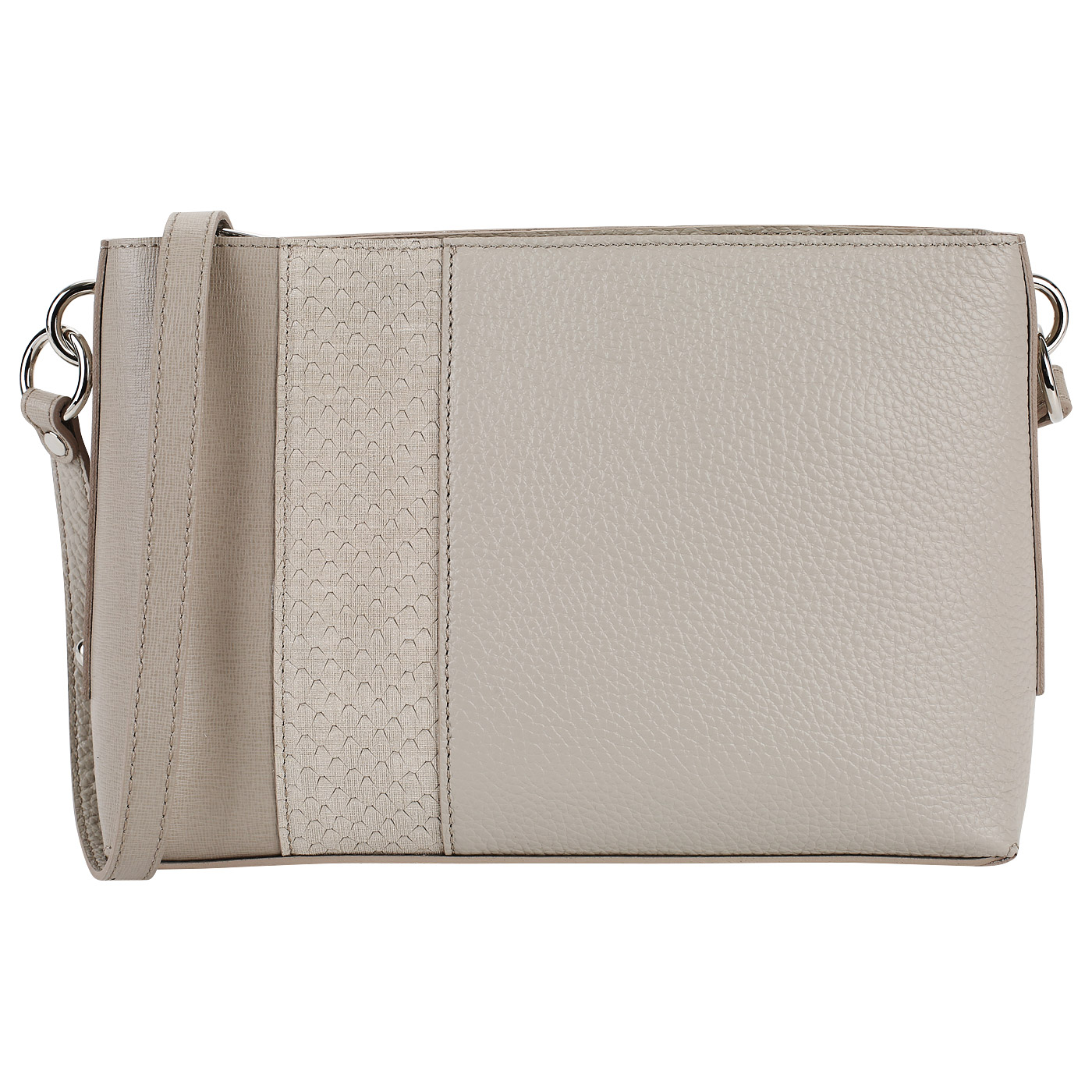 Chatte Мягкая сумка