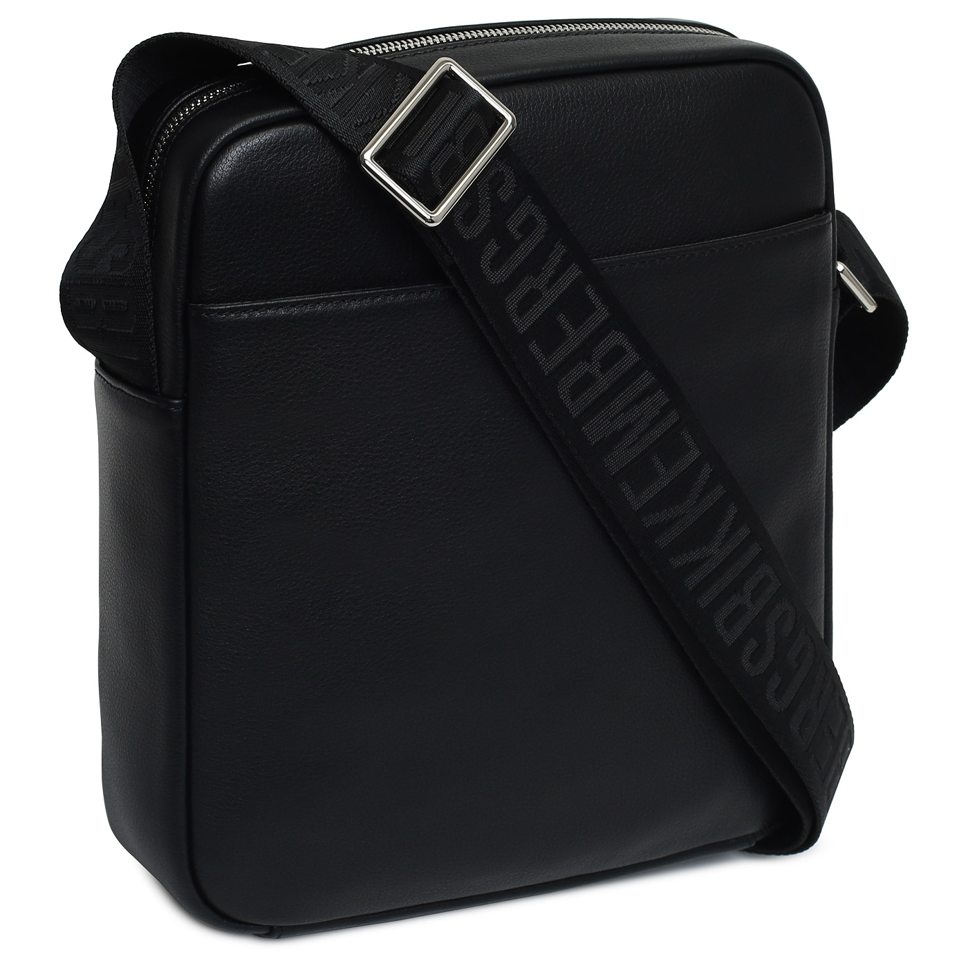 Сумка через плечо Bikkembergs Bannon