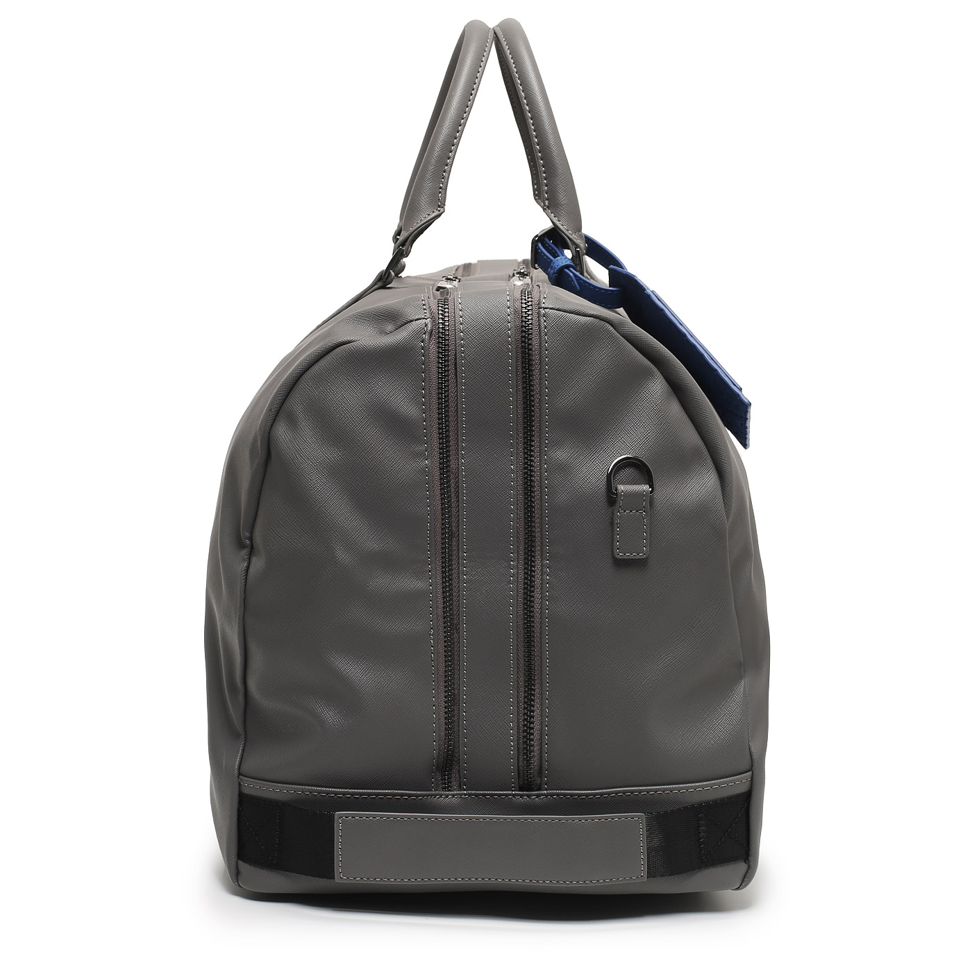 Дорожная сумка Guess Pisa Weekender