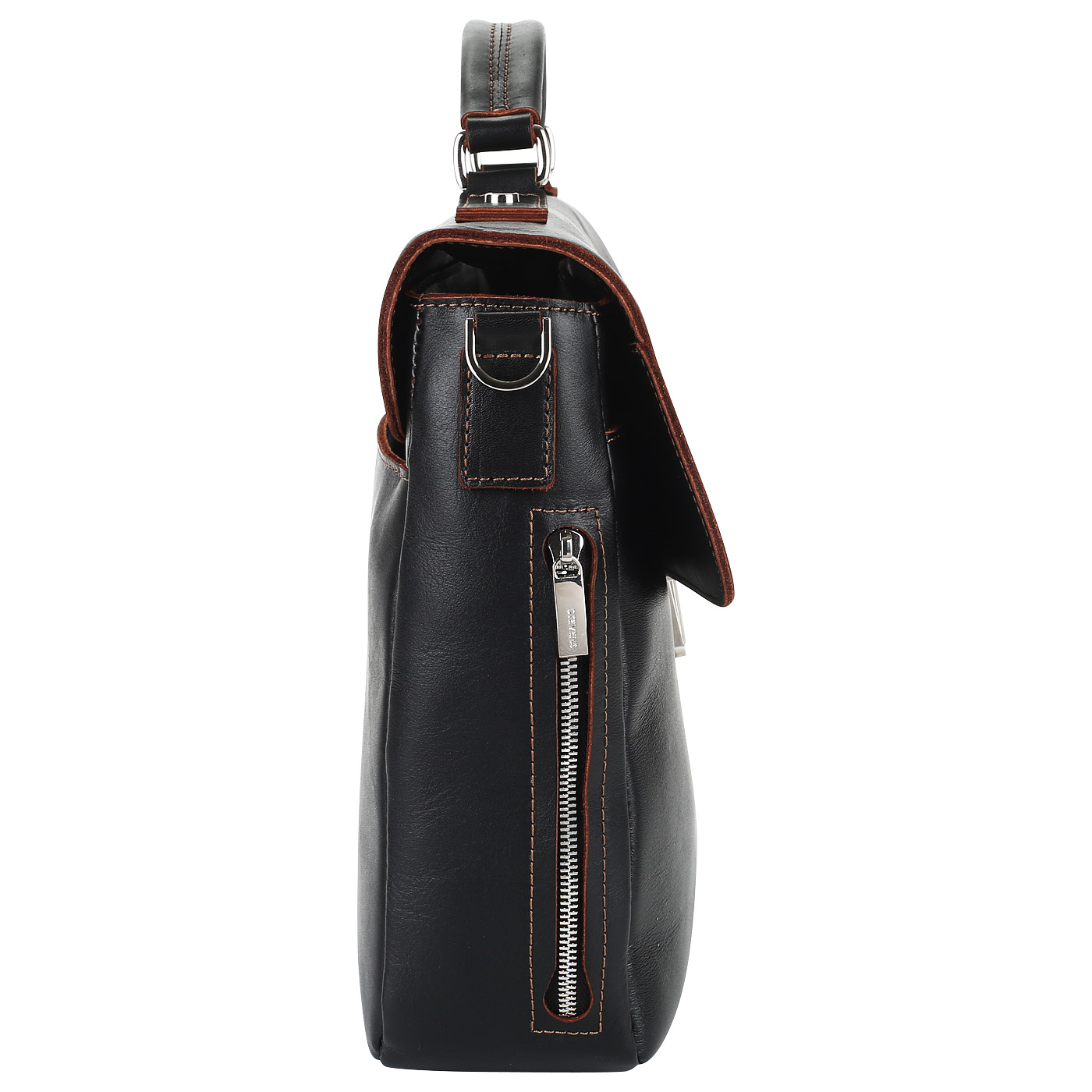 Портфель Stevens 