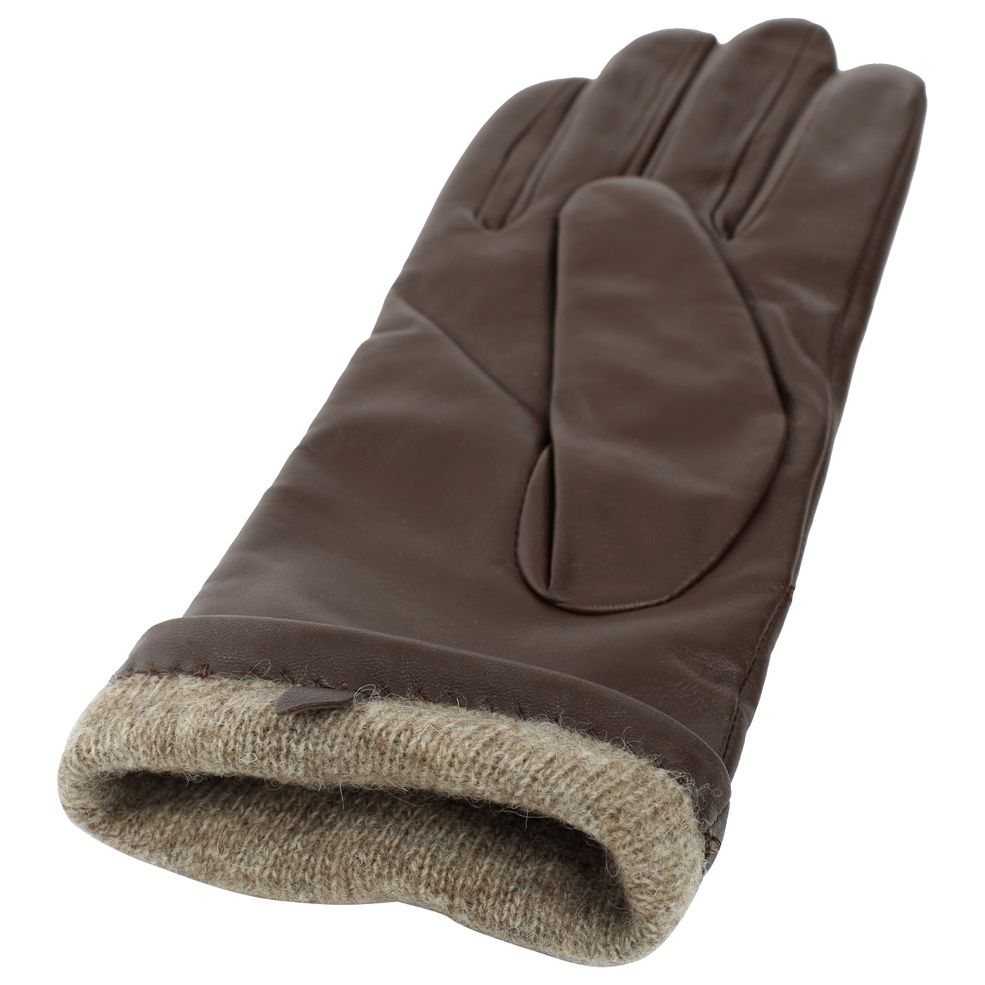 Перчатки Aurelli 