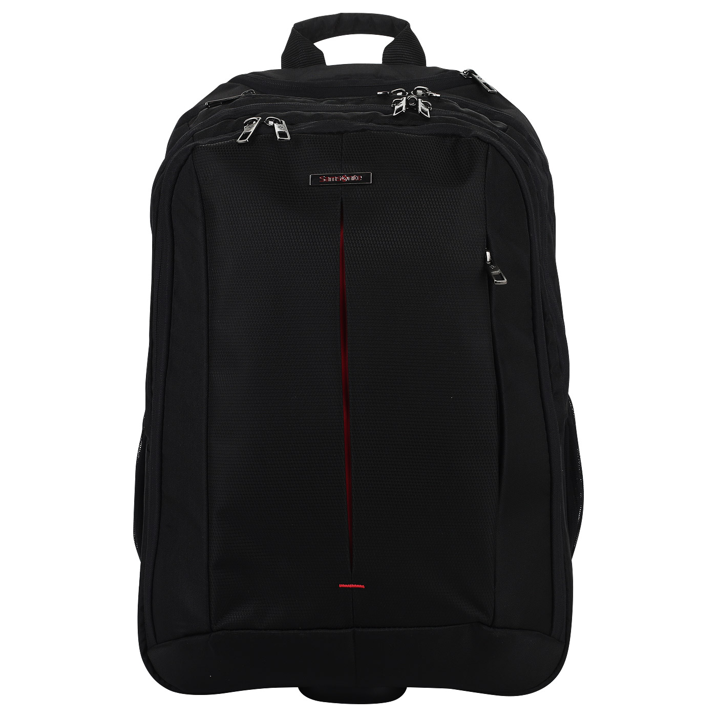 Рюкзак-трансформер Samsonite Guardit 2.0