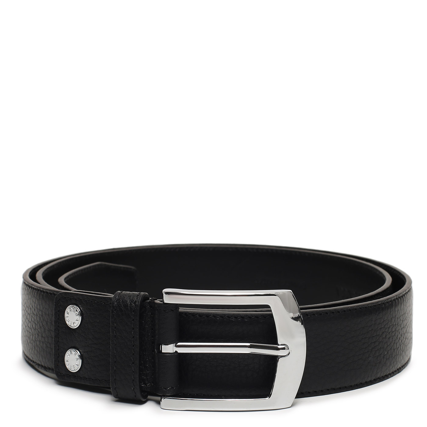 Neri Karra Кожаный ремень