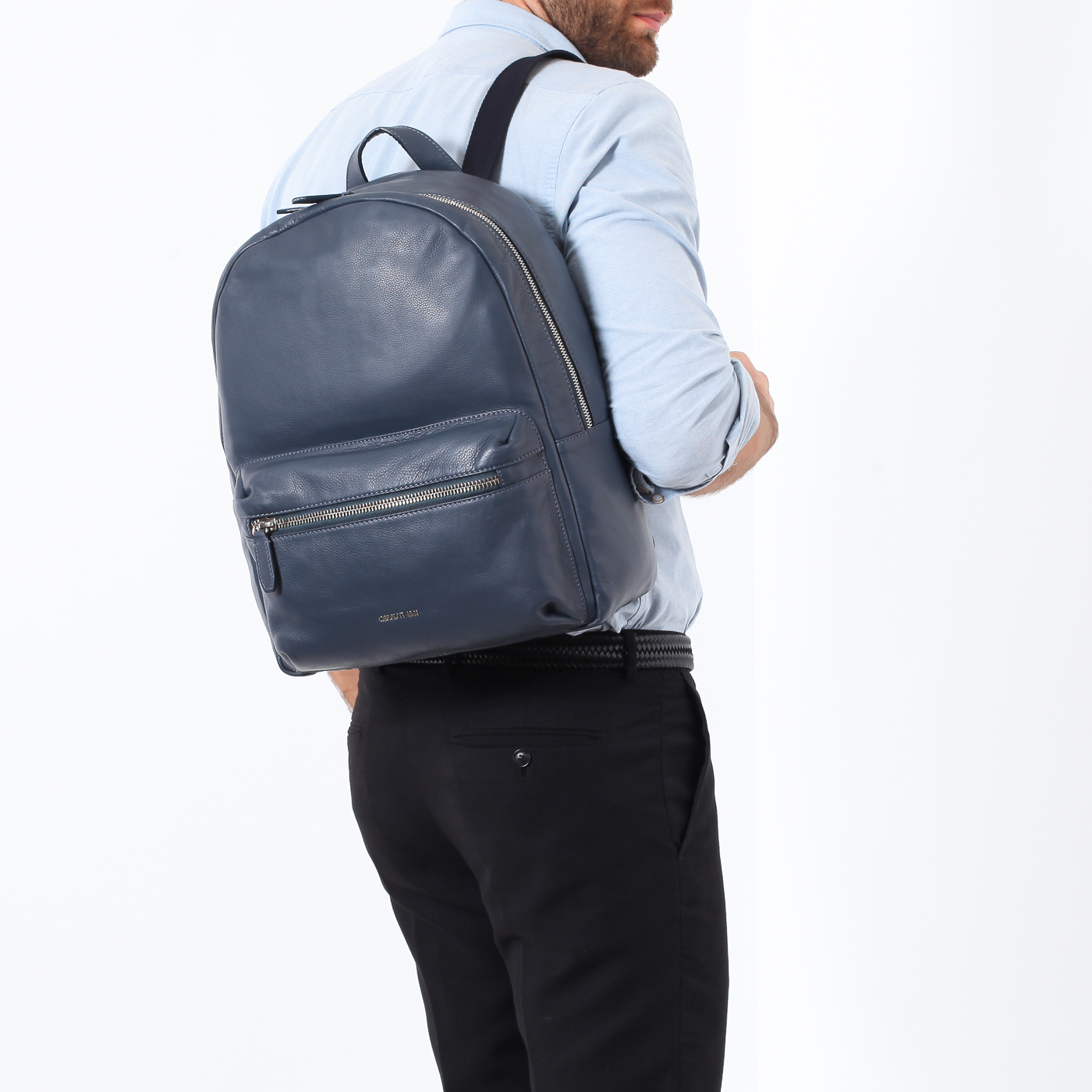 Рюкзак Cerruti 1881 Stars