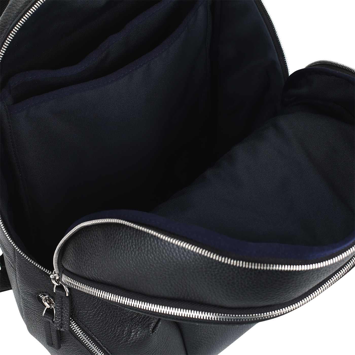 Рюкзак Stevens 