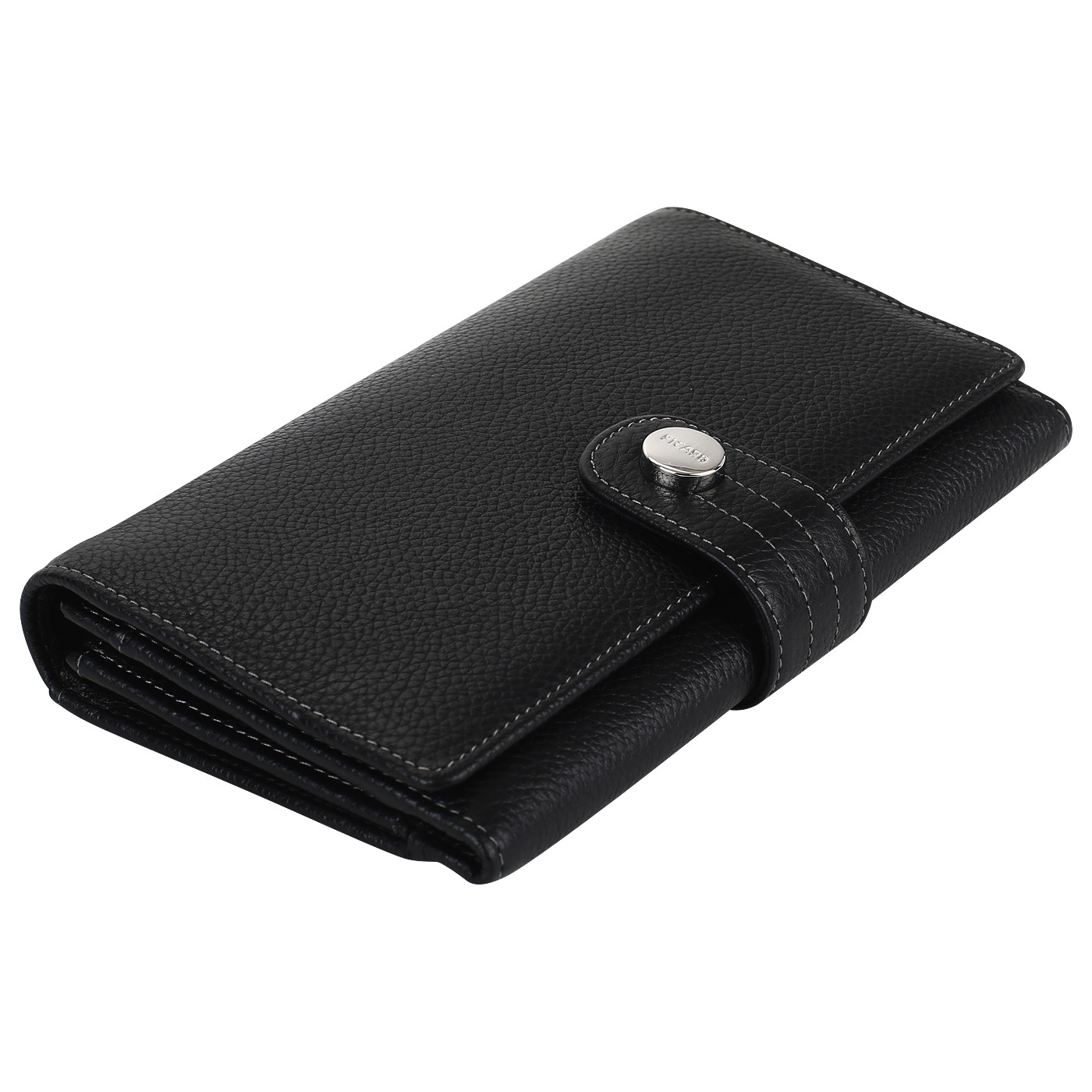 Портмоне на кнопке Picard Melbourne