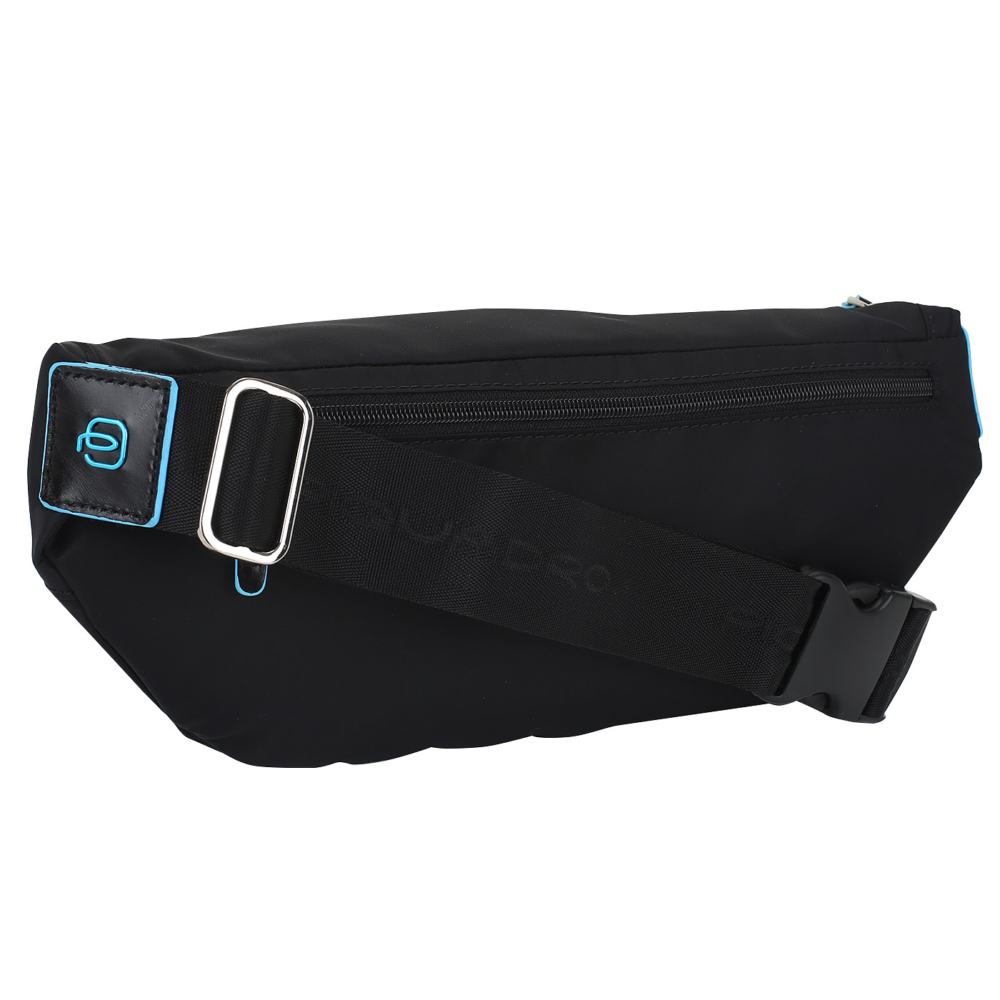 Поясная сумка на молнии Piquadro Celion