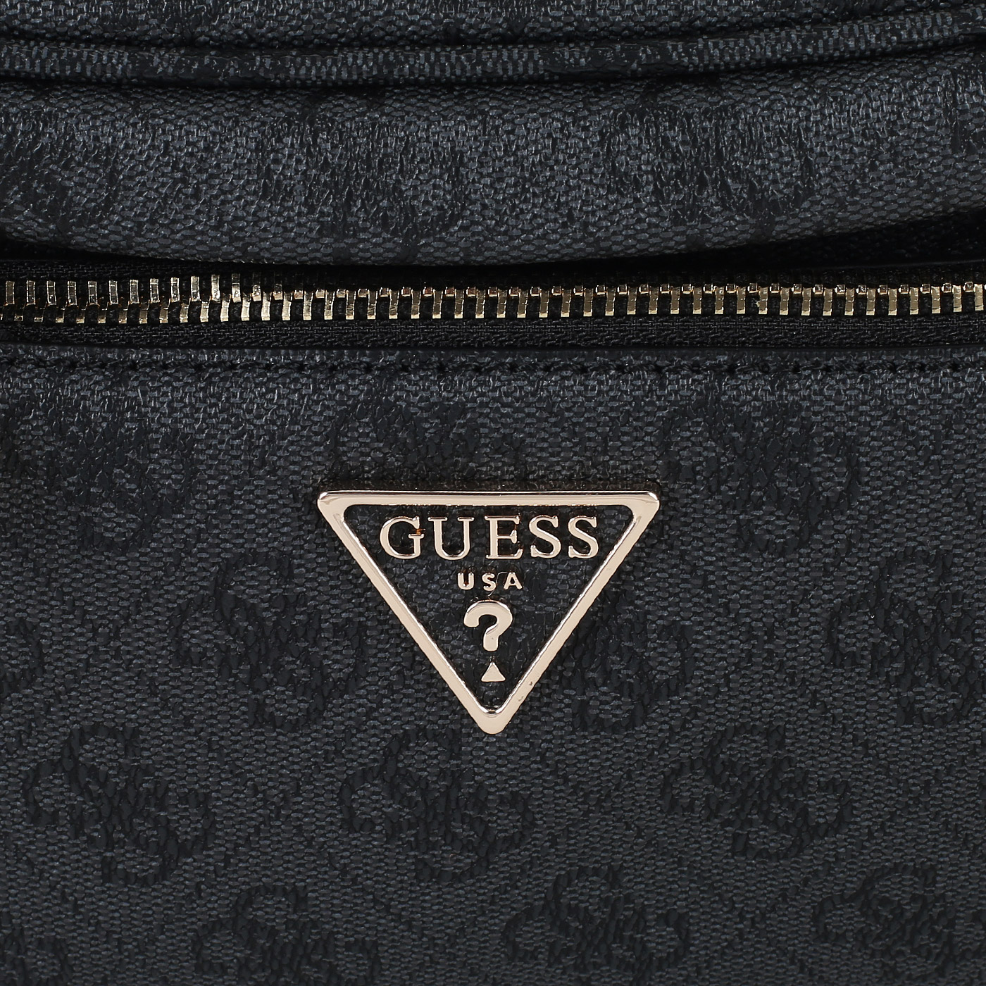 Сумка через плечо Guess Power Play