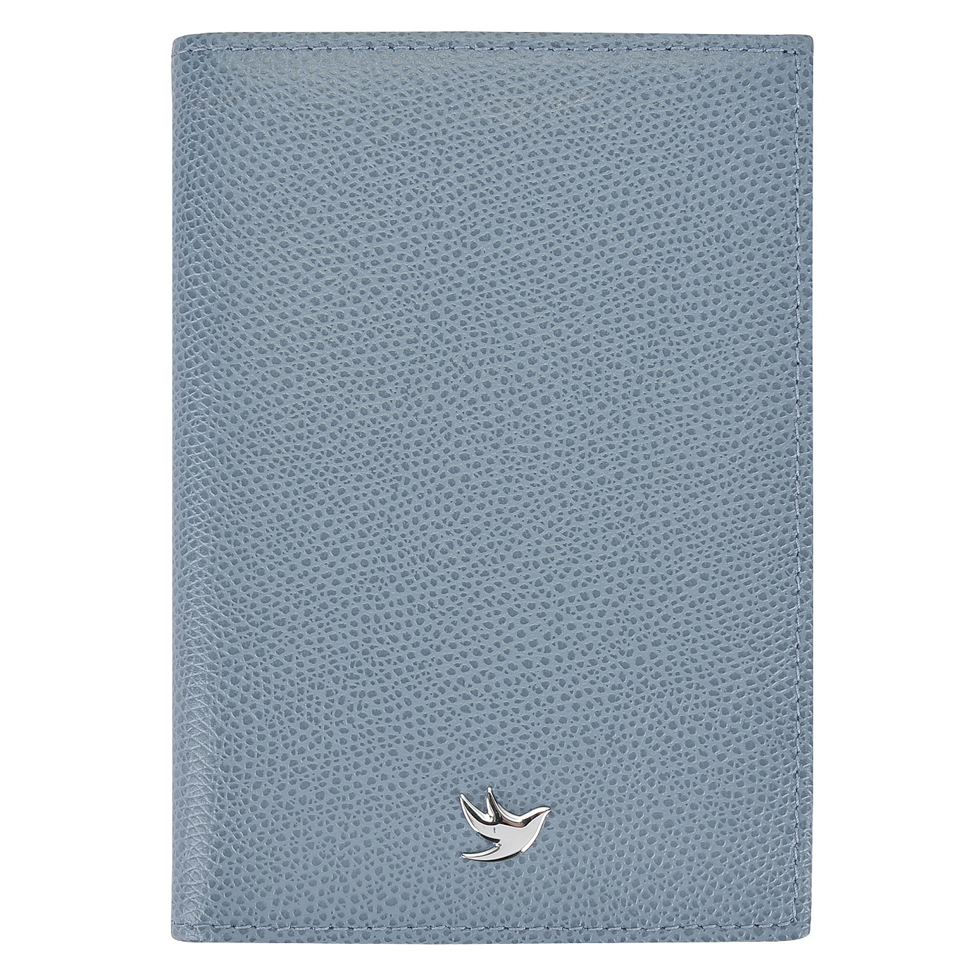 Aurelli Кожаная обложка для автодокументов