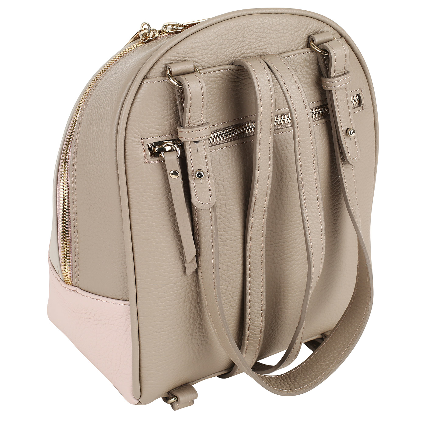 Рюкзак с длинной ручкой Marina Creazioni 