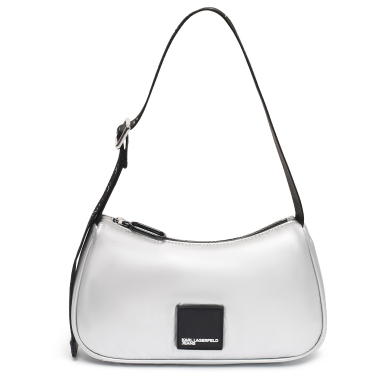 Karl Lagerfeld Jeans