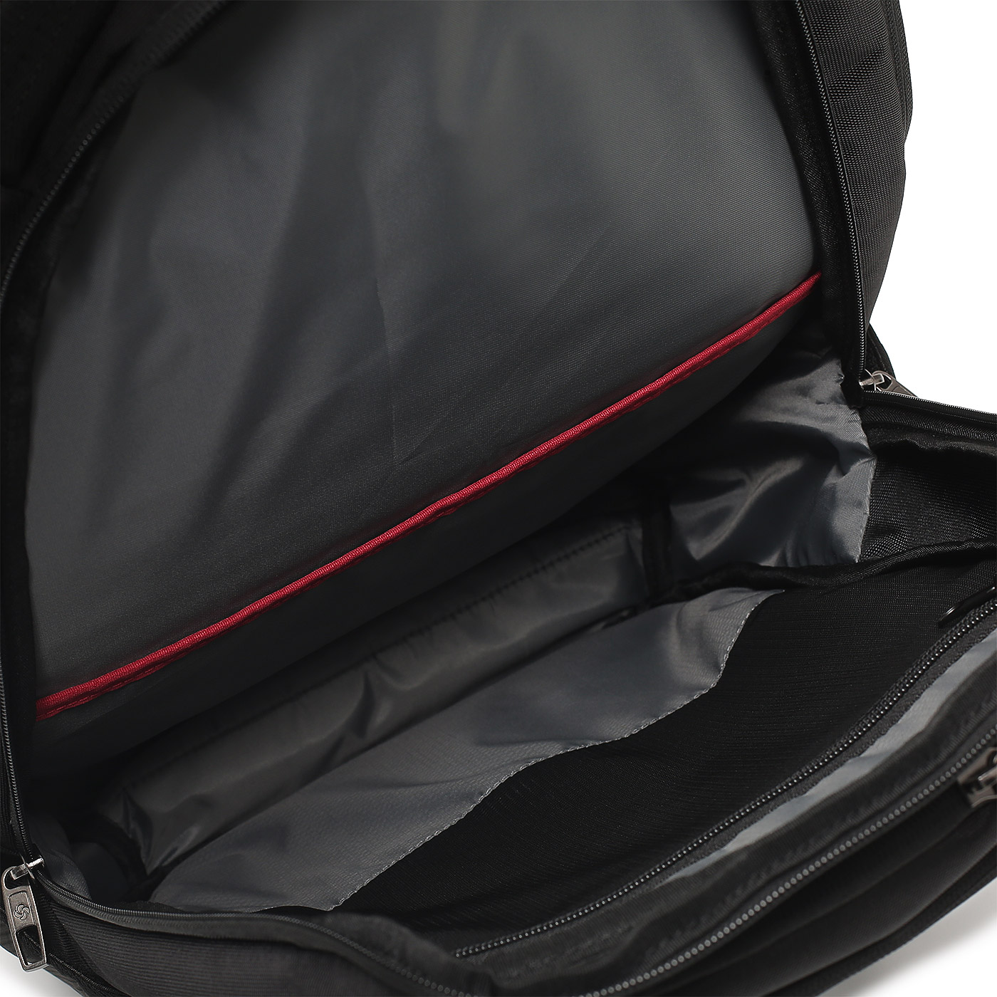 Рюкзак Samsonite Guardit 3.0