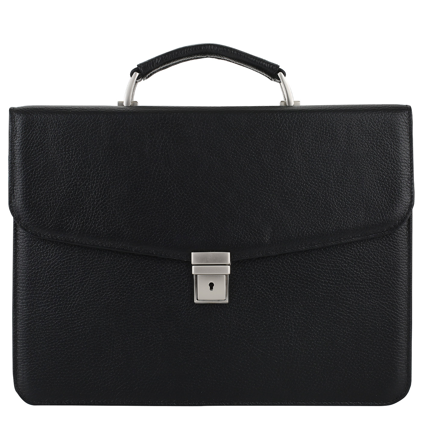 Stevens Кожаный портфель