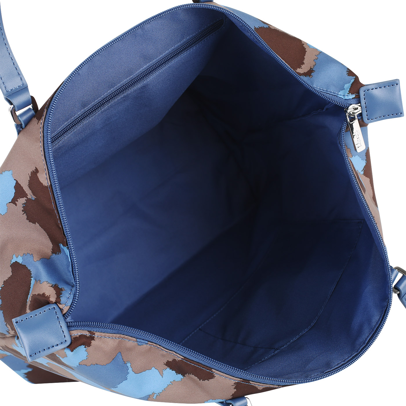 Сумка Lipault Frozen Land