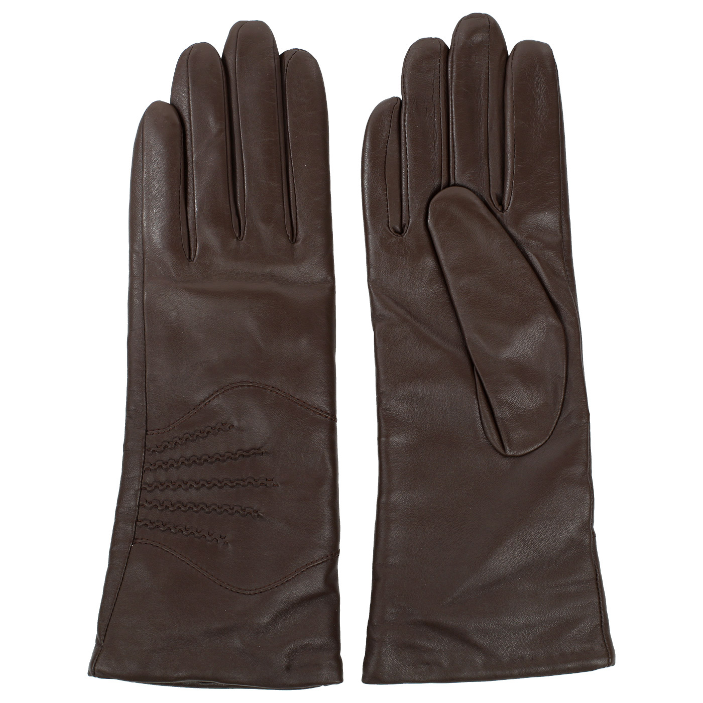 Перчатки Aurelli 