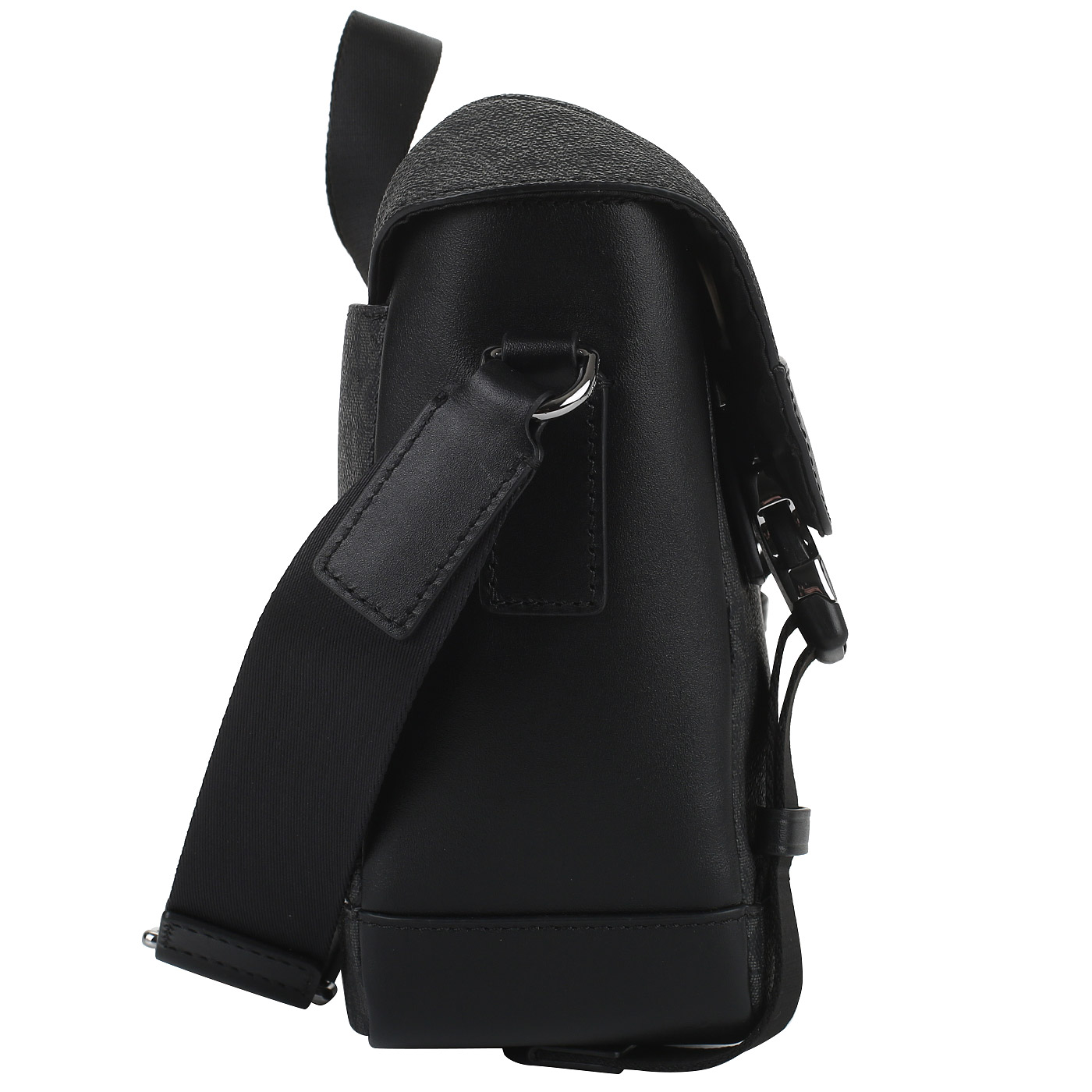 Сумка на плечо Michael Kors Men Greyson