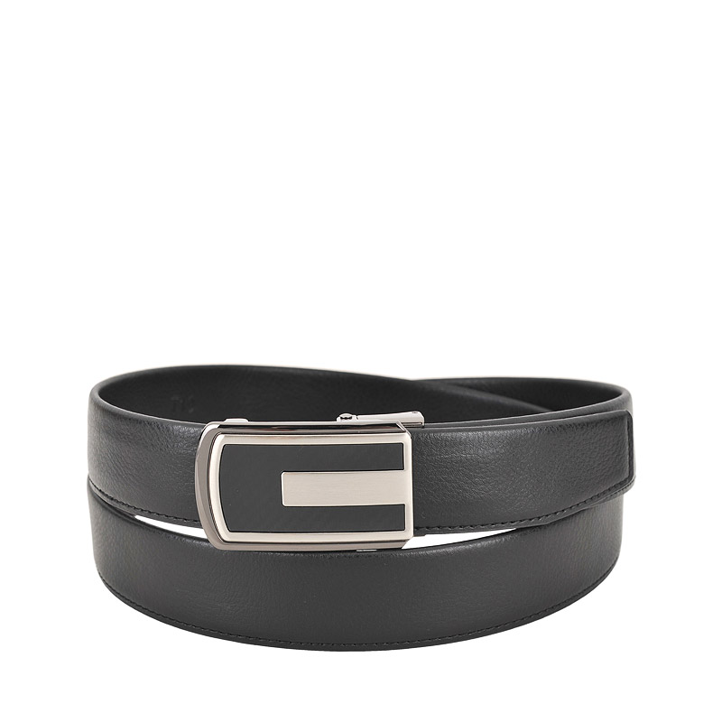 Anthoni Crown Ремень