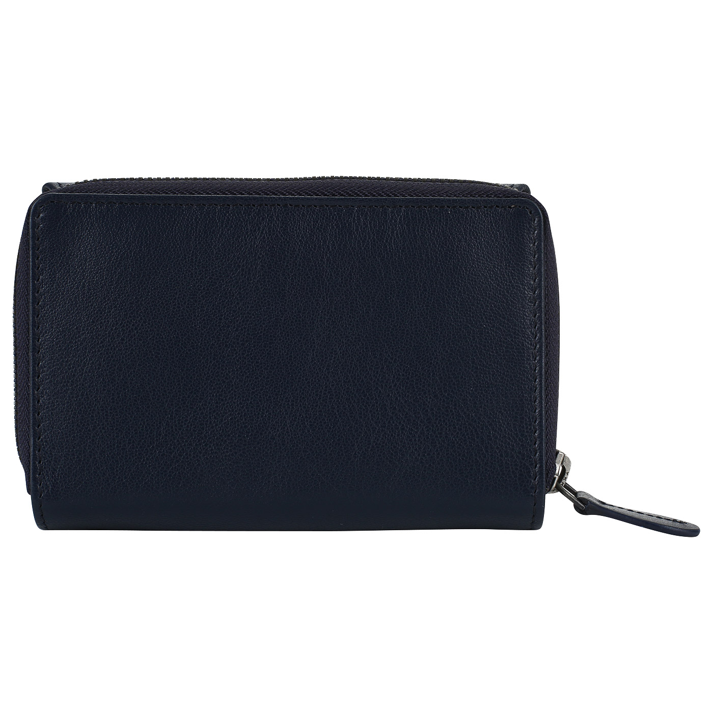 Кожаный складной кошелек Braun Buffel Soave