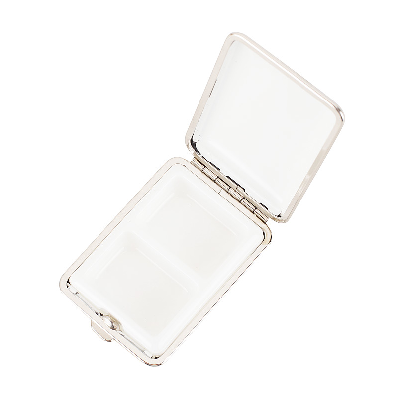 Таблетница Braun Buffel Gaucho