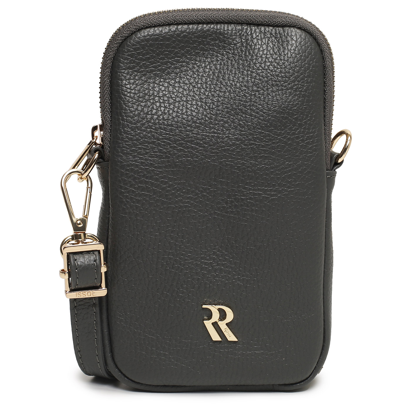 Bruno Rossi Сумка для смартфона