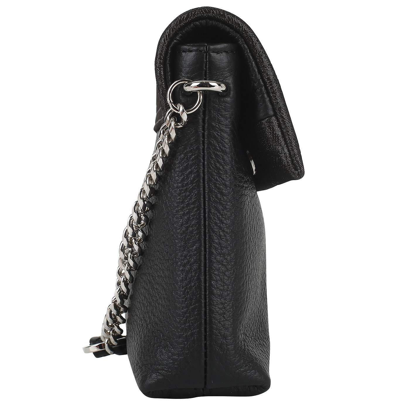 Сумочка кросс-боди Chatte 