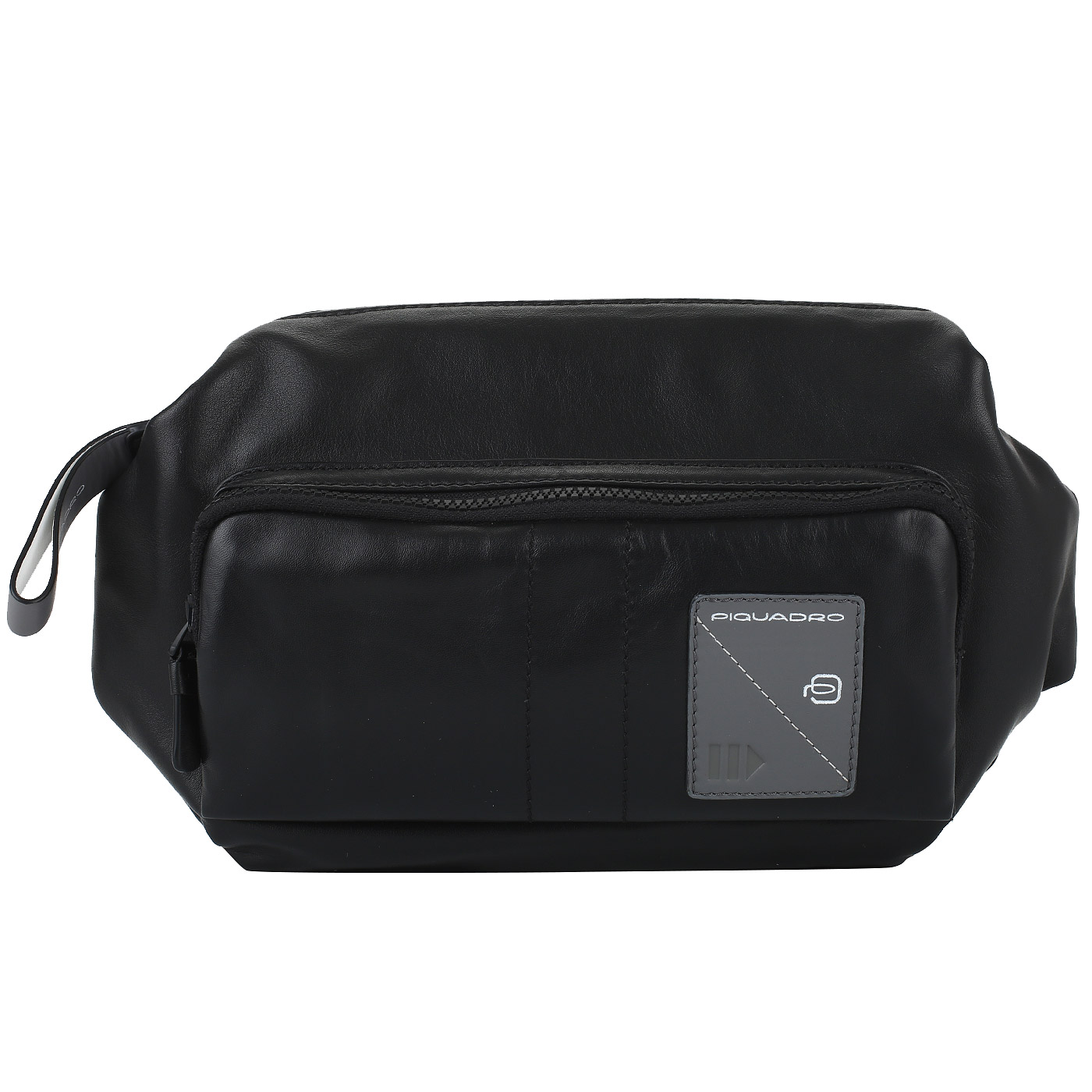 Piquadro Поясная сумка