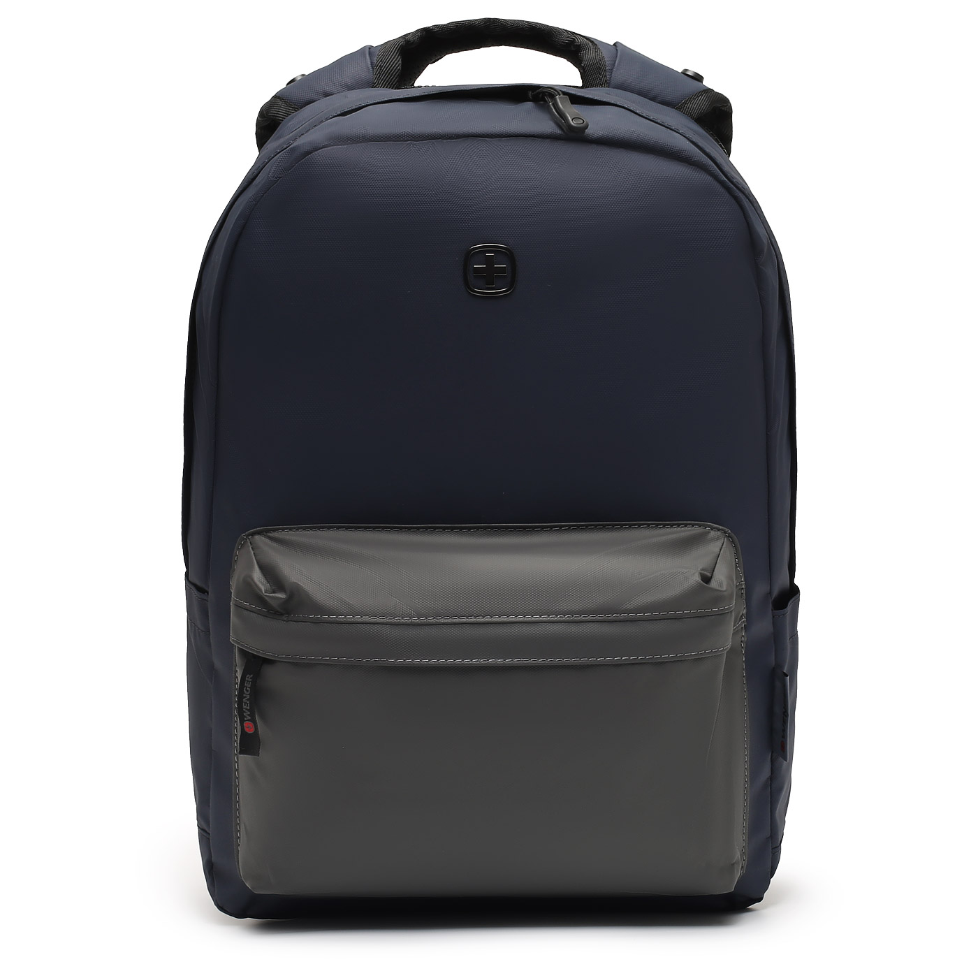 Wenger Городской рюкзак