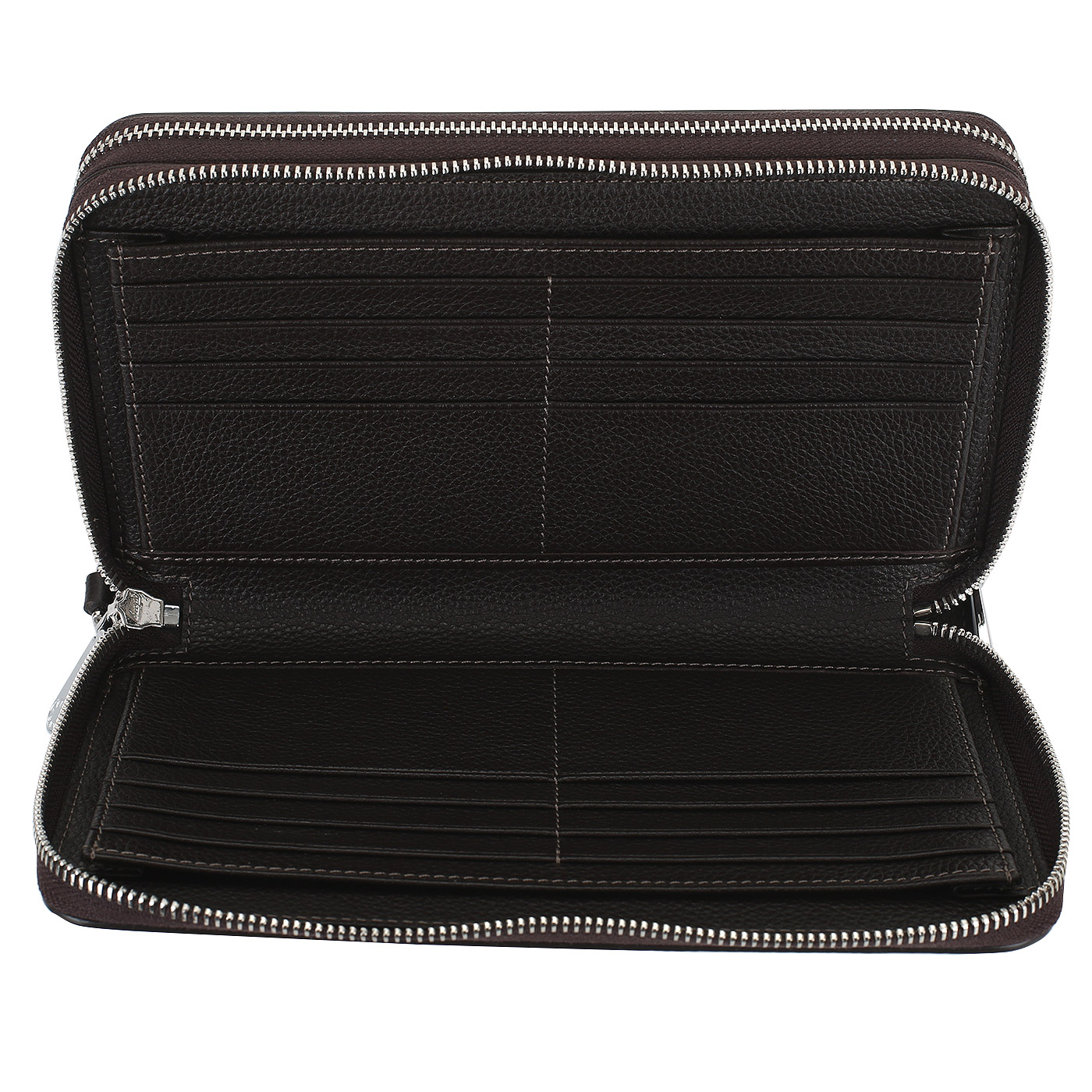 Сумка-визитка Neri Karra 