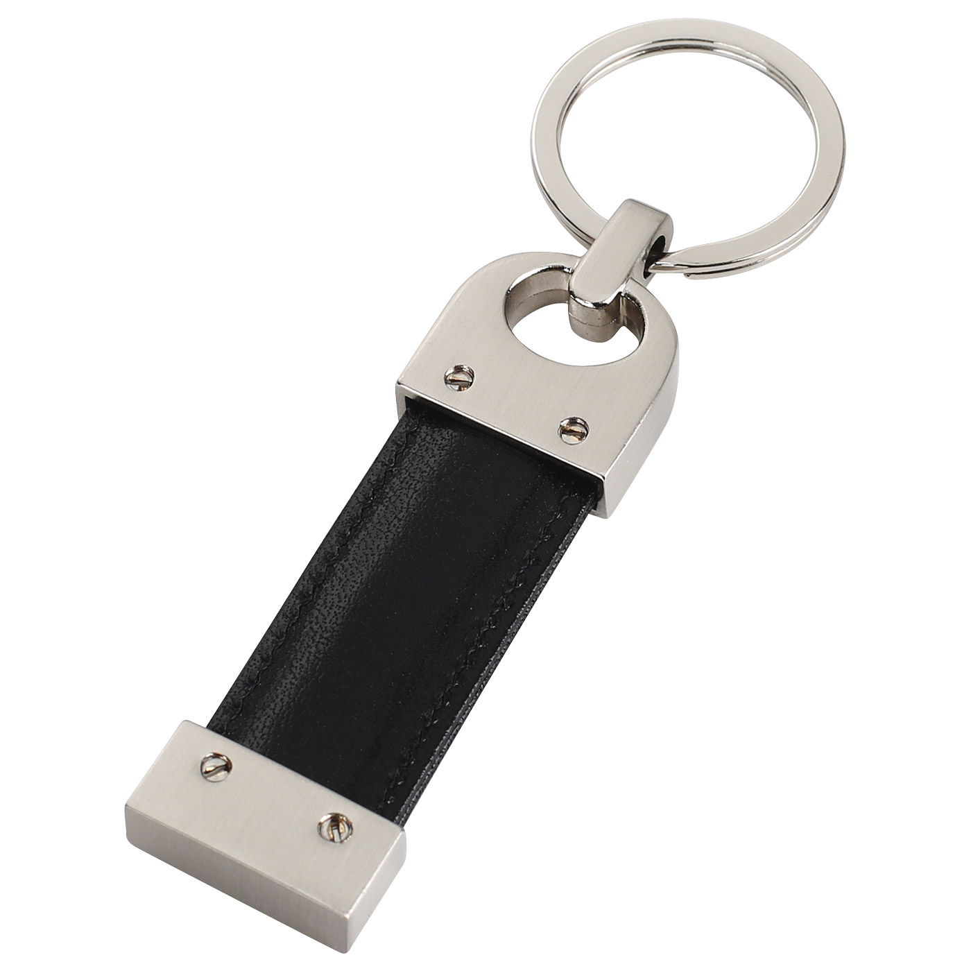 Брелок из кожи Braun Buffel Gaucho