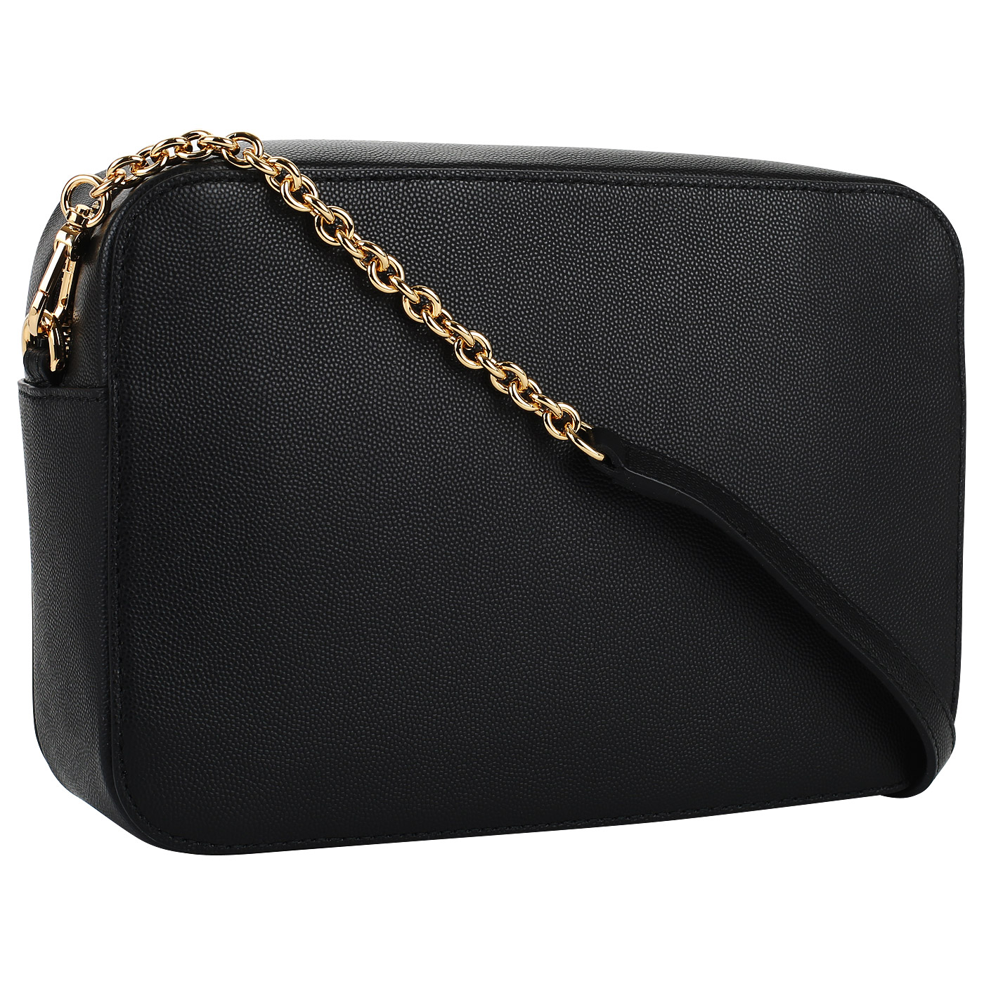 Сумочка через плечо Furla Brava