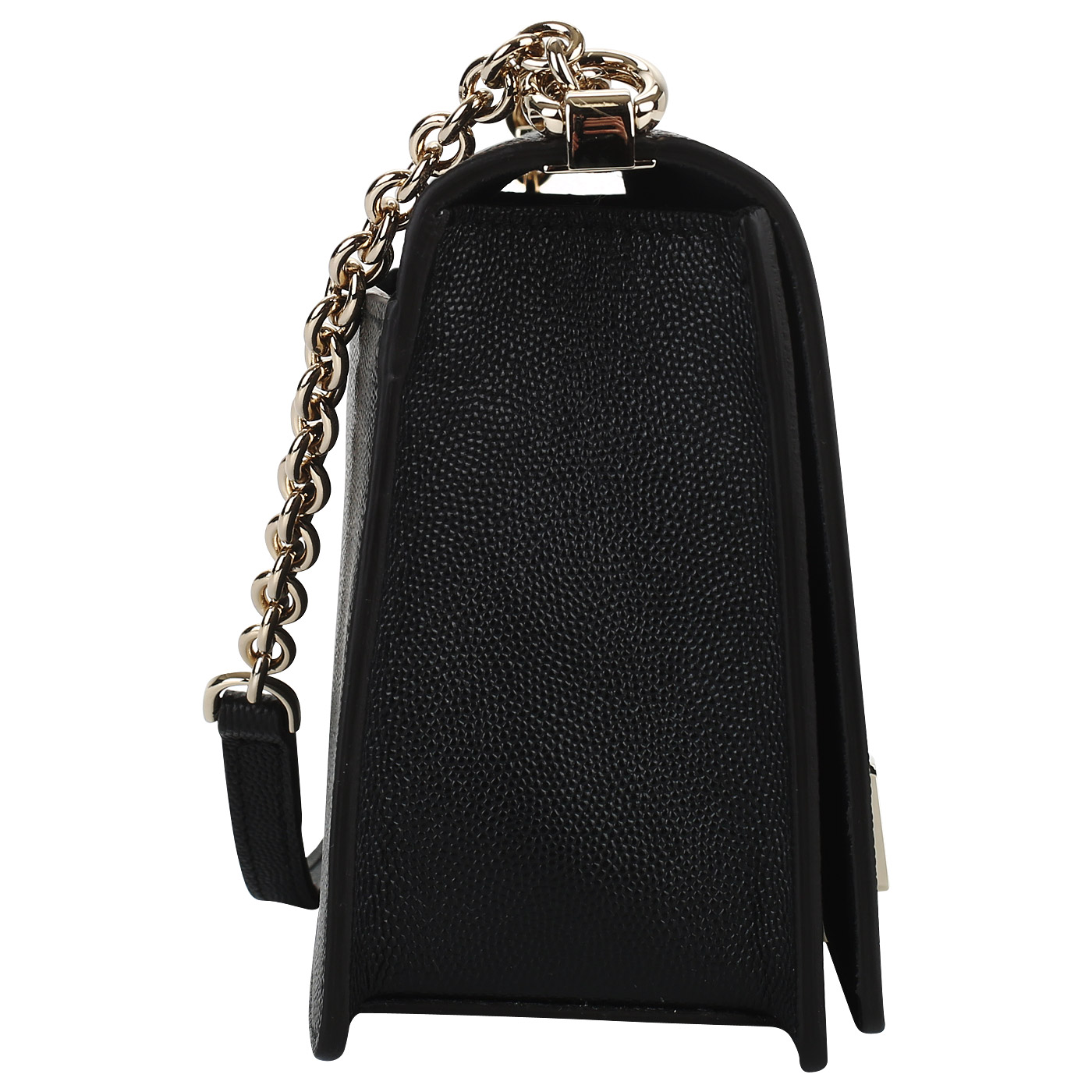 Сумка кросс-боди с принтом Furla Mimi